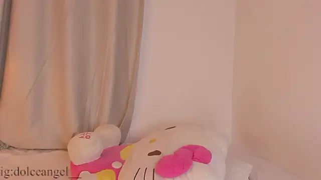 dulceangel__ webcam