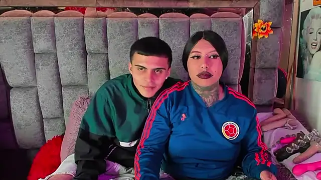 missashlyrosette webcam