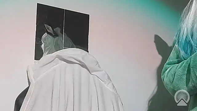 Pao_Ly webcam