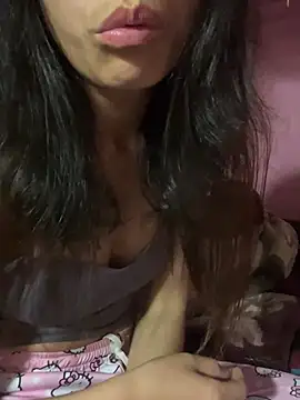 Linny_sexy webcam