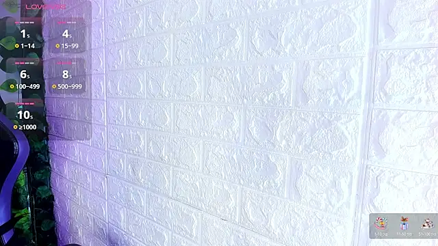 mia_juicy_ webcam