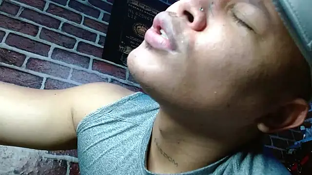 jordan_bigcock_ webcam