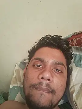 ProperCoach18 webcam