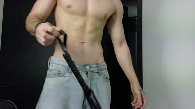 eren_jeager webcam