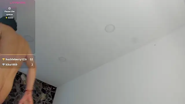 Maxxx_bigcockx webcam