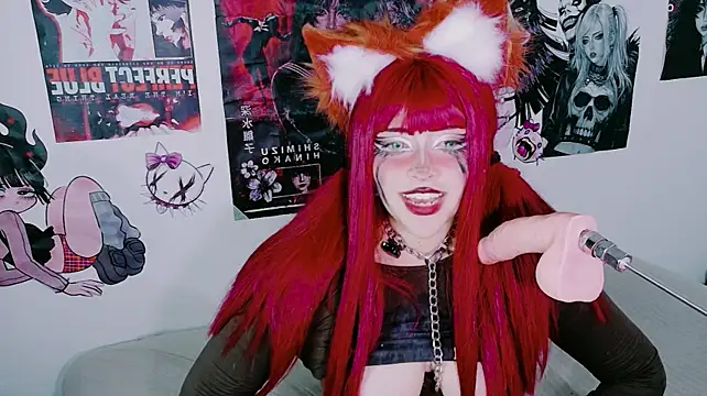 angeldust_777 webcam