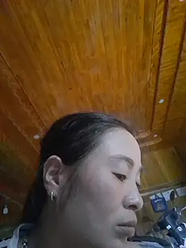 zanh99 webcam