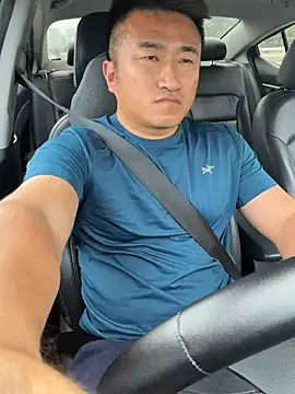 Cunzhangshibage02 live cam on StripChat