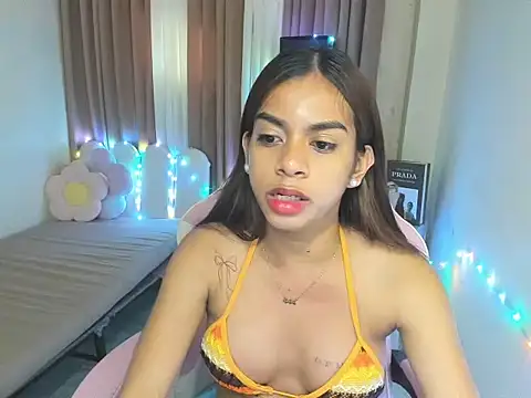 BigCockErich webcam