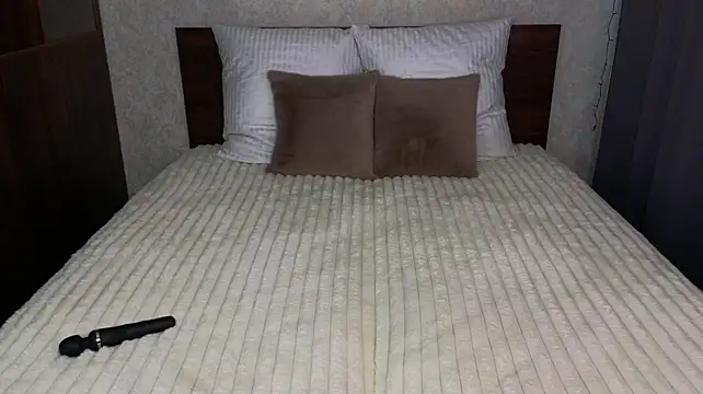 MelissaAvis webcam