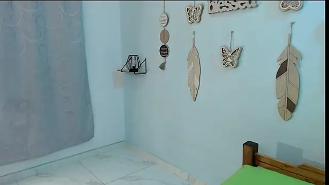 deborahot26 webcam