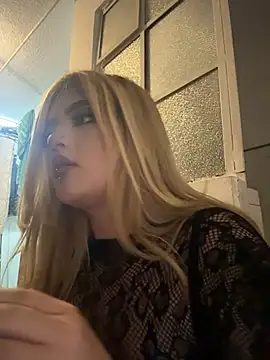 lya_nekko_ webcam