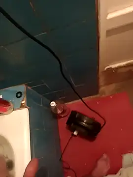 smokepairhardpnp webcam