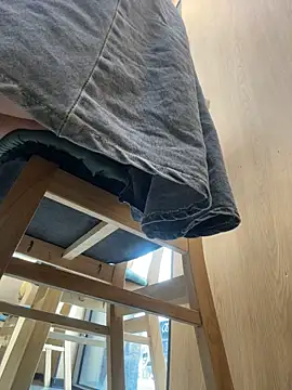 wagoudan webcam