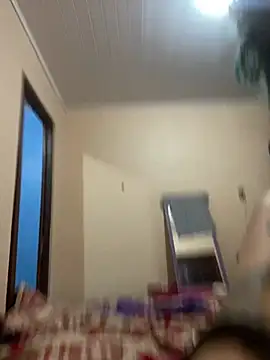 vitorialua