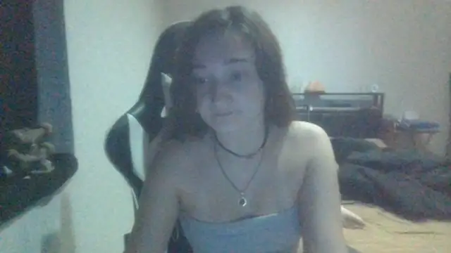 auroravalexo webcam