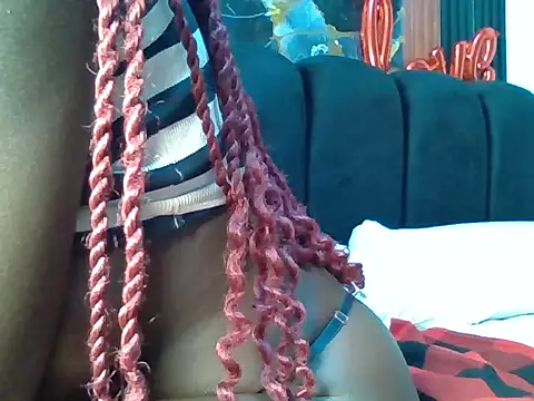 Serena21 webcam