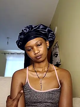 Sugarpie_ webcam