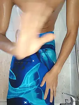 Hwhdjej
