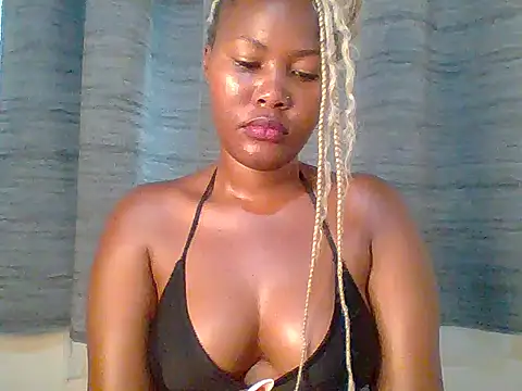 Pretty_sivani webcam
