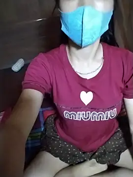 luxury_196 webcam
