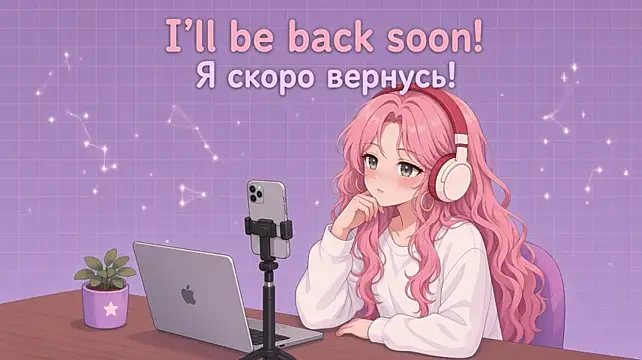 sexy_cute18 webcam