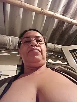Emilif_ webcam