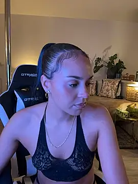 Genexix_ webcam