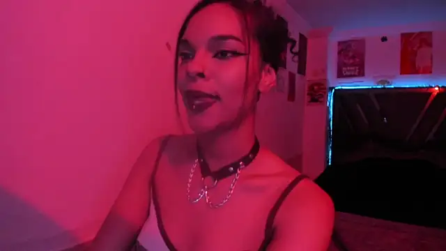 Mia__gates webcam
