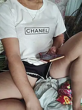 diana_jj webcam