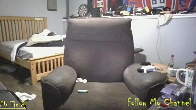 Nb1979 webcam