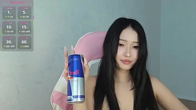 yeniimai