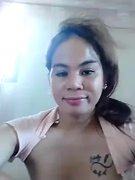 carla_69x webcam