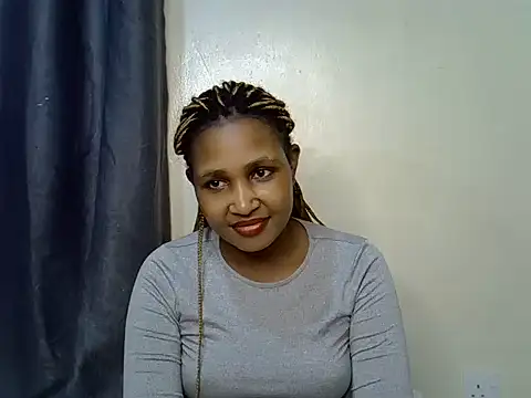 Cum_sluty webcam
