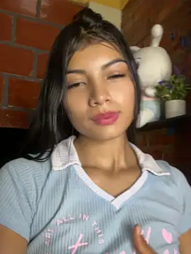 NatashaaSweet_ webcam