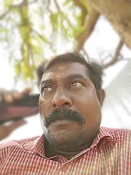 ApposedBearingtamilnadu webcam