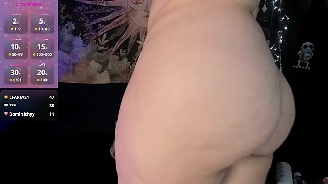 Dennis_Smys webcam