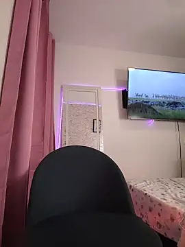 Velavix webcam