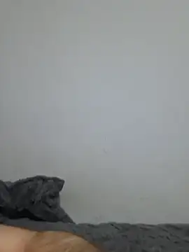 Daxsito webcam