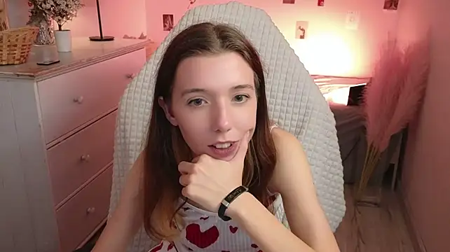 Vivian_Brooks webcam