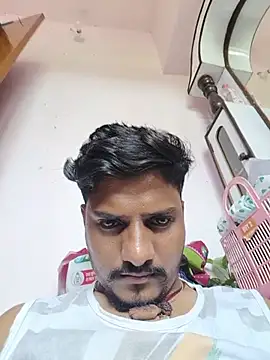 PB_Jharkhan webcam