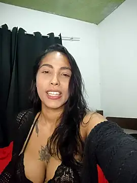 ineszi webcam