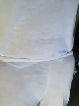 SexyMilf27 webcam