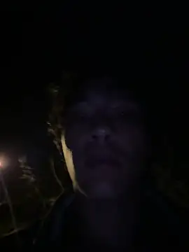 TonnyBottom webcam
