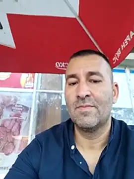 Jekitojj webcam