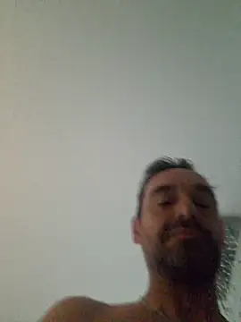 MEE101722 webcam