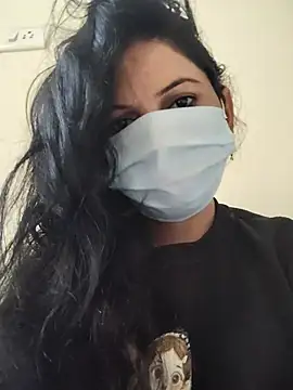 Sonaim_777 webcam