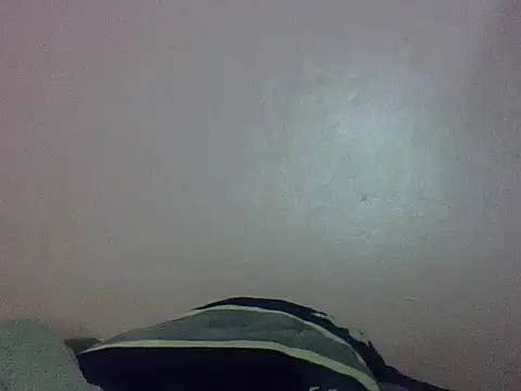 bigboobs0129 webcam