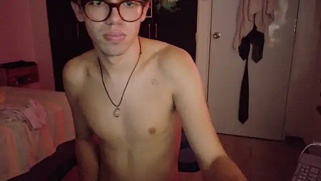 matteo_XL webcam
