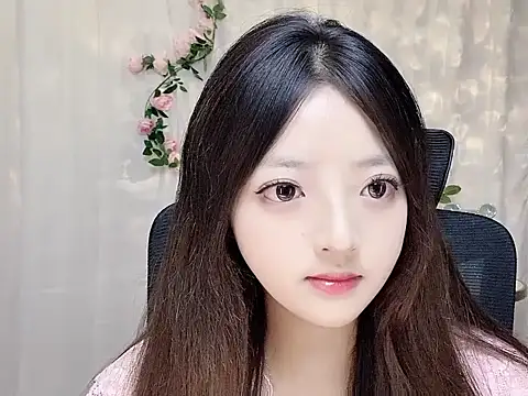 KK668866 webcam